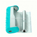 Hot-sale Electronic Cigarette Silicone Protective Case